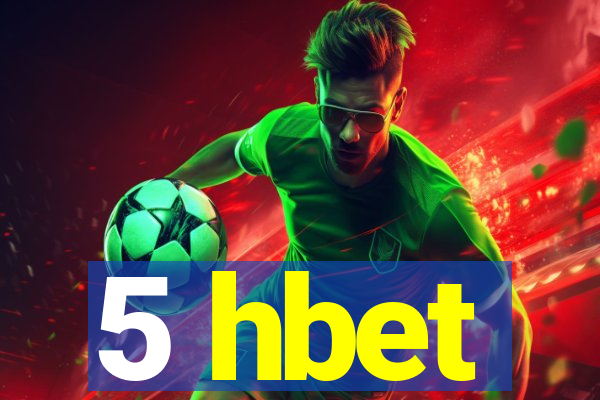 5 hbet